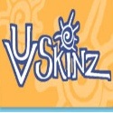 [UVSkinzbutton[2].jpg]