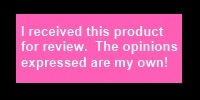 [disclosure button[2].jpg]