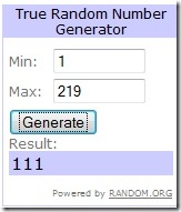 sunglass_warehouse_winner