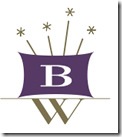 bmaw-logo-153x173