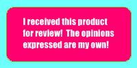 [disclosure button[2].png]