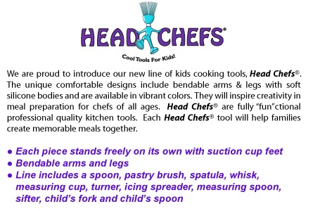 [headchefs455x300v86.jpg]