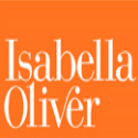 [isabella oliver[2].png]
