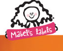 [mabels24.png]