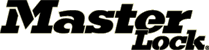[ml_logo[2].gif]