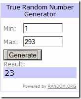 Seventh_Generation_winner