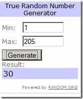 PaperMateWinner_1 PaperMateWinner_1