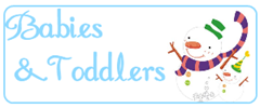 babies holidat guide babies holidat guide
