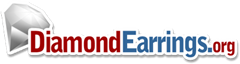 diamond-earrings-logo