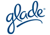 glade_logo - Copy