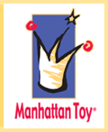 [image[3].png]