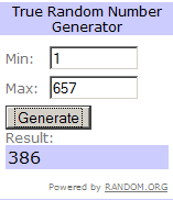 [Miraclebody Jeans Winner[2].png]