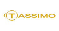 tassimo-main-logo