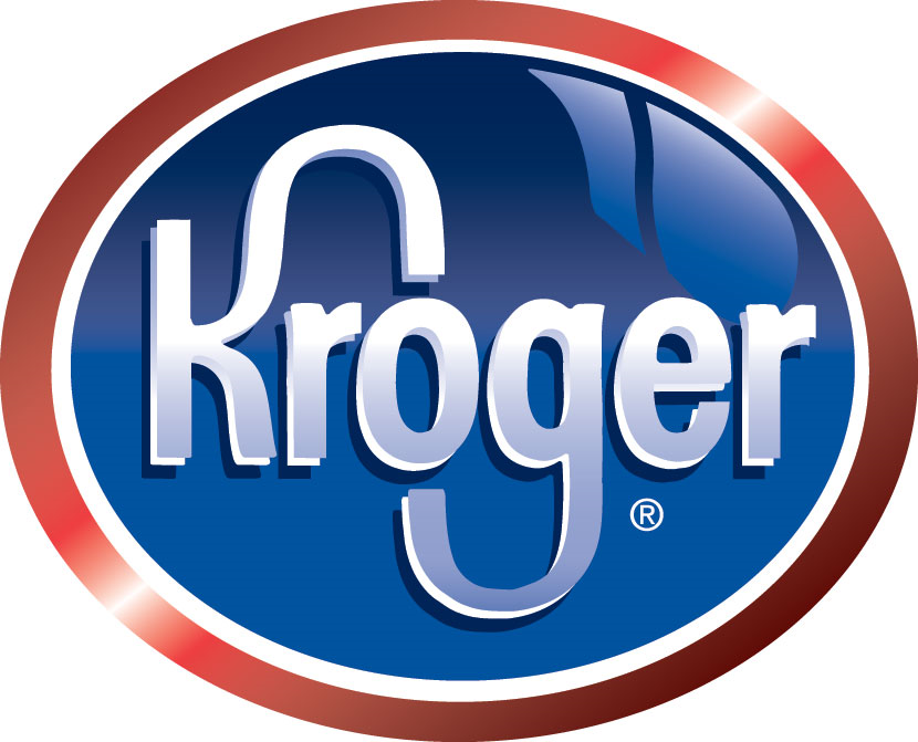 [image3.png]