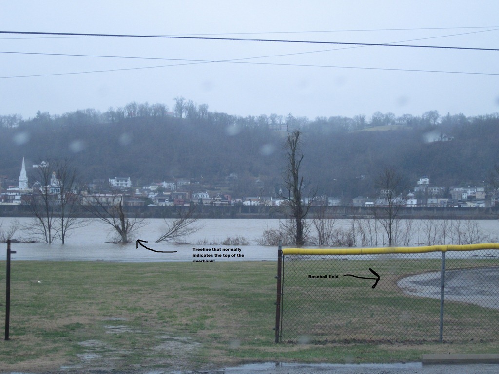 [flood 2011[5].jpg]