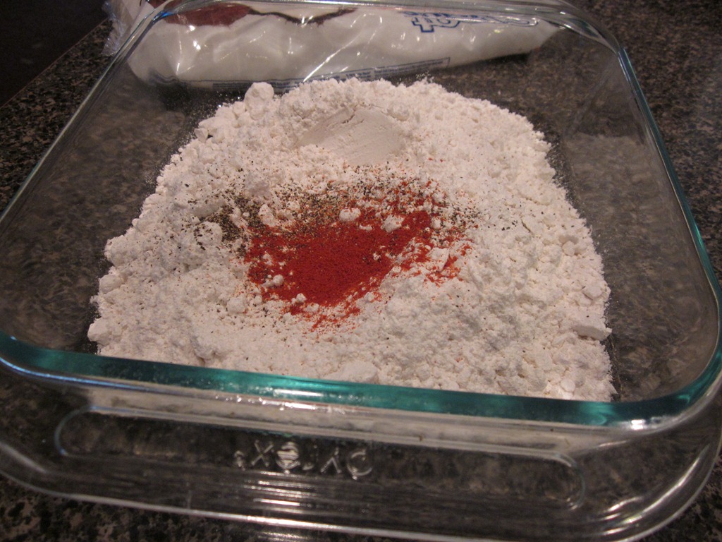 [004[4].jpg]