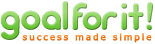 [goalforit.com logo[4].png]