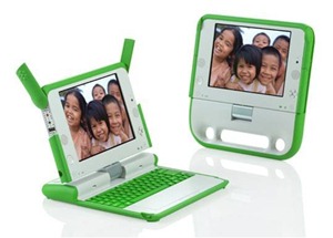 XO Laptop Image 2-1