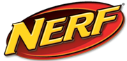 nerf_logo nerf_logo