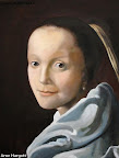 malekurs gekos