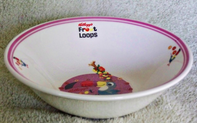 [Fruit loops bowl 2[3].jpg]