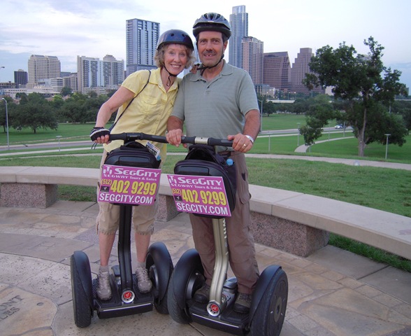 [segway (5)[2].jpg]