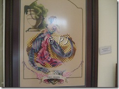 IMG_7859 IMG_7859