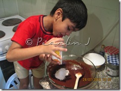 IMG_8714 IMG_8714