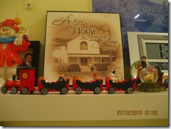 IMG_0860 IMG_0860