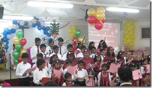 IMG_0760 IMG_0760