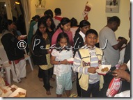 IMG_0885 IMG_0885