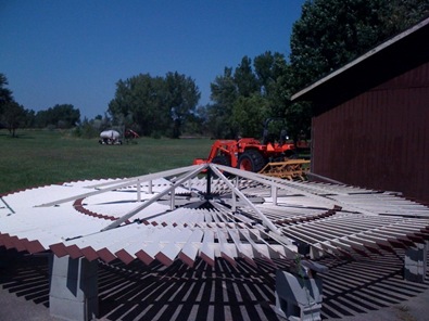 [Windmill picture Blade[3].jpg]