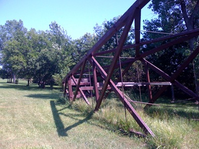 [windmill tower[3].jpg]