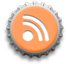 RSS