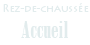 Accueil