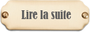 Lire la suite