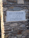 Reservoir Pines Cemetery