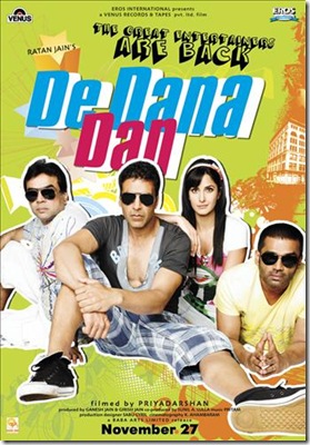de-dana-dan