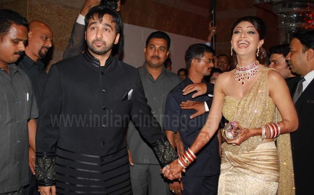 [shilpa shetty[4].jpg]
