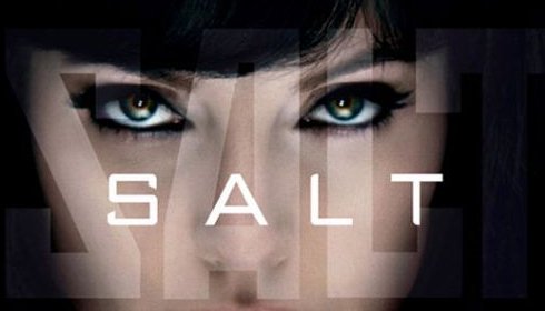 Salt