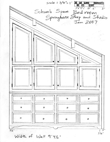 [BedroomDrawing[5].jpg]