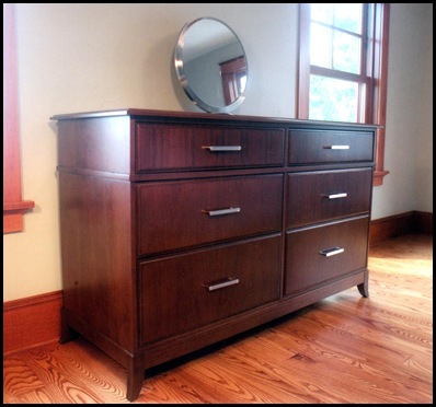 Dresser Dresser