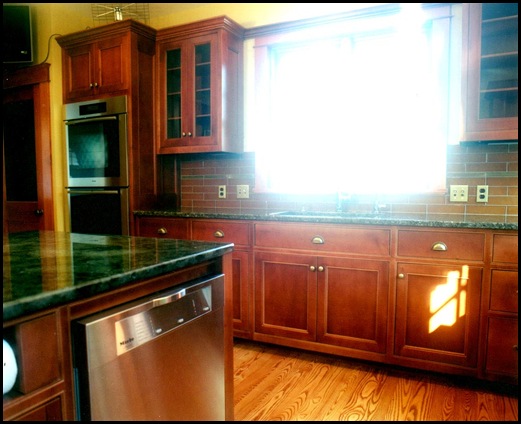 Kitchen cabs Kitchen cabs