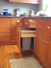 IMG_5865 IMG_5865