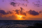 Sunrises 2011 Slideshow