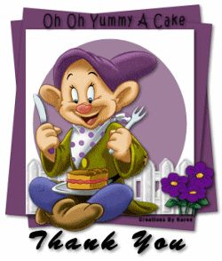 Dopey