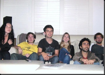 cinemaemcasa2