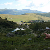 2009-08-16-10h37m15 falkensteig.jpg