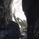 P8010462.JPG