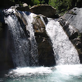 P8010475.JPG